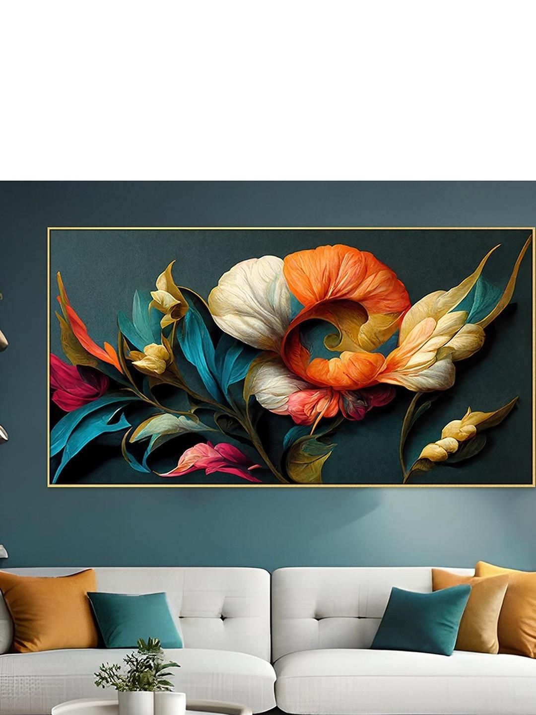 DEKORSTATION Multi Wall Paintings-picture-43