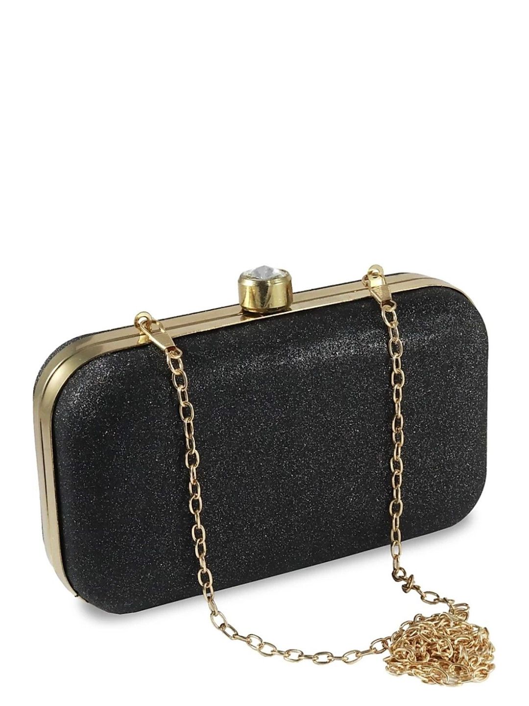 Rapid Costore Embellished Box Clutch-picture-39