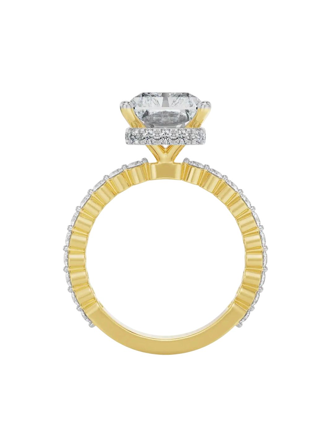 Emori Women Ring Diamond-picture-15