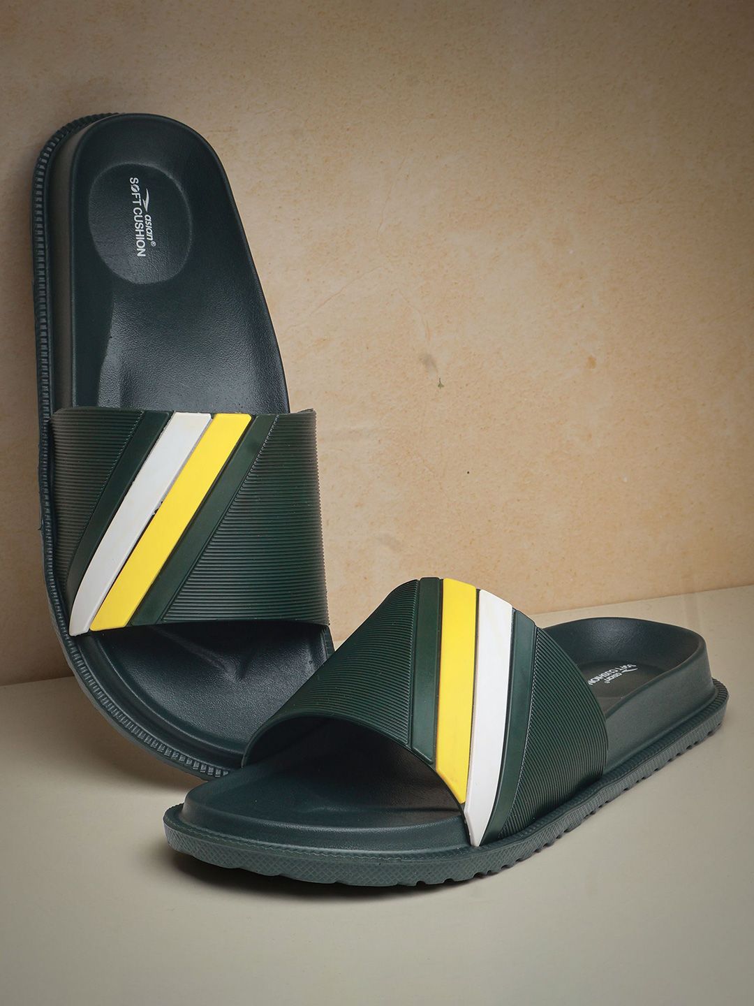 ASIAN Men Sliders-picture-34