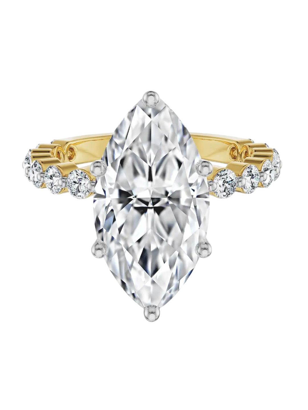 Emori Women Ring Diamond-picture-20