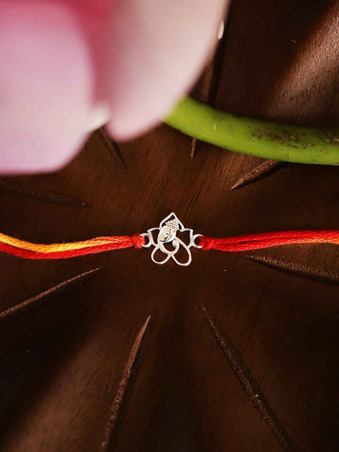 BONKIDS Thread Rakhi-picture-20