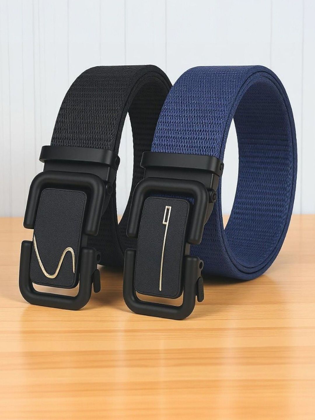 Provogue Men 2 Belt-picture-48