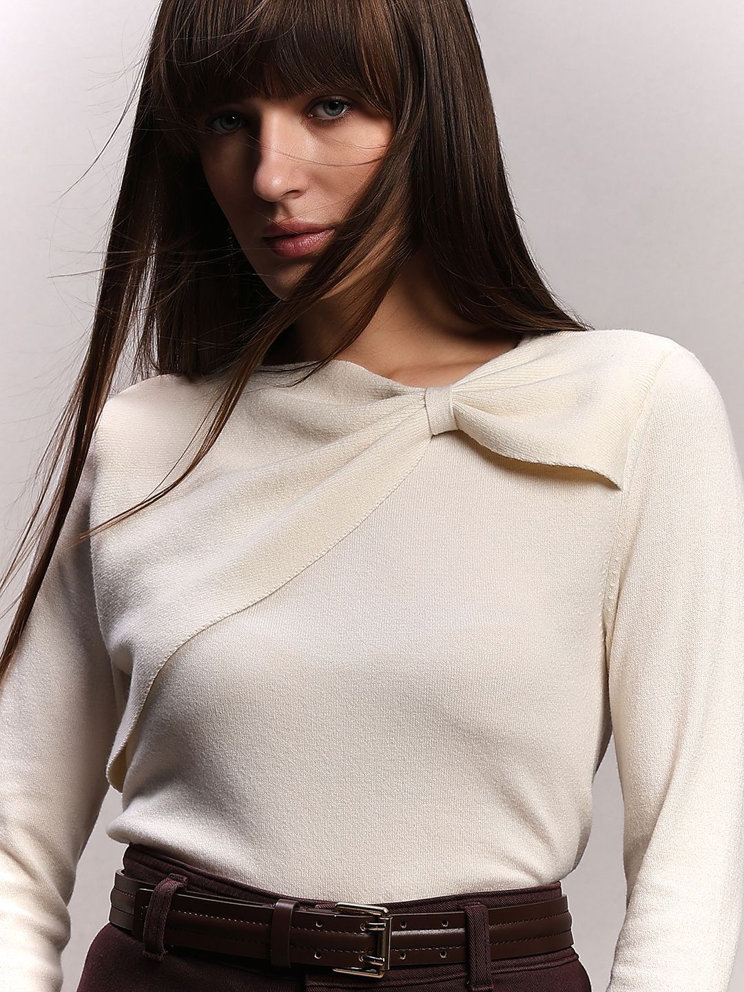 Vero Moda Women Pullover-picture-33