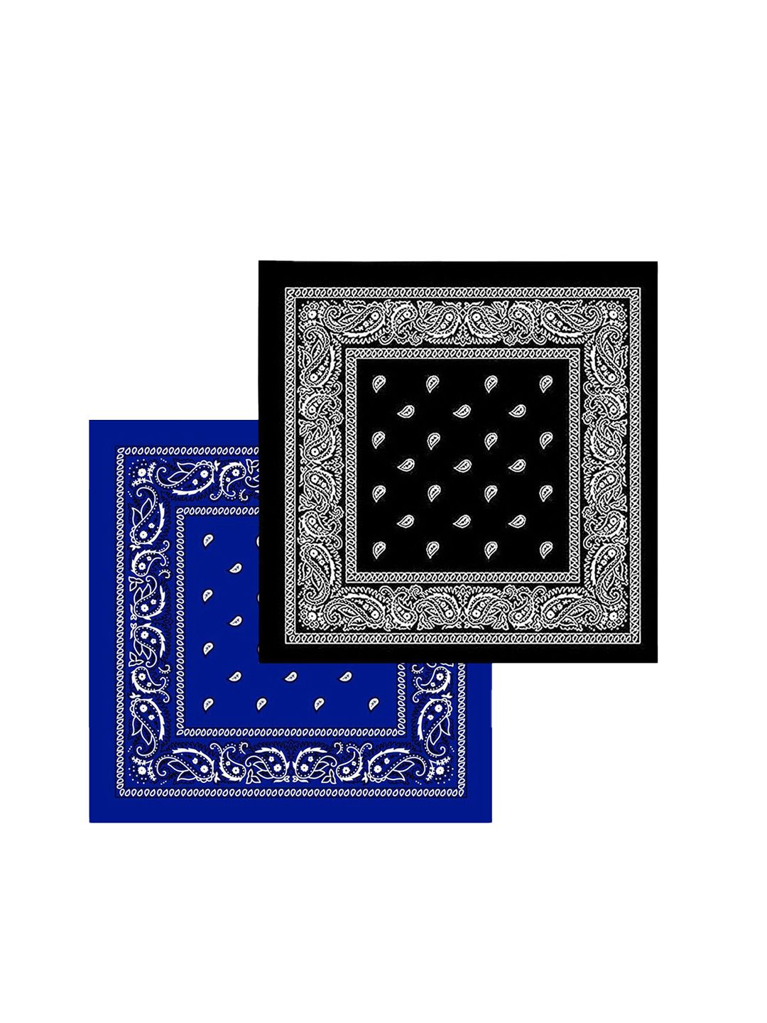 S4S Unisex Bandana Headband-picture-27