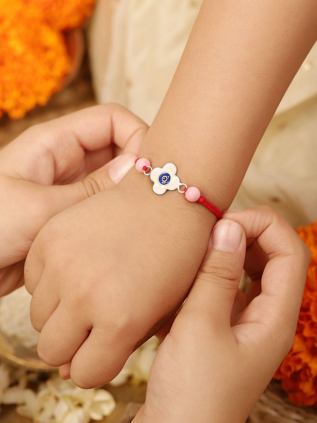 BONKIDS Thread Rakhi-picture-55