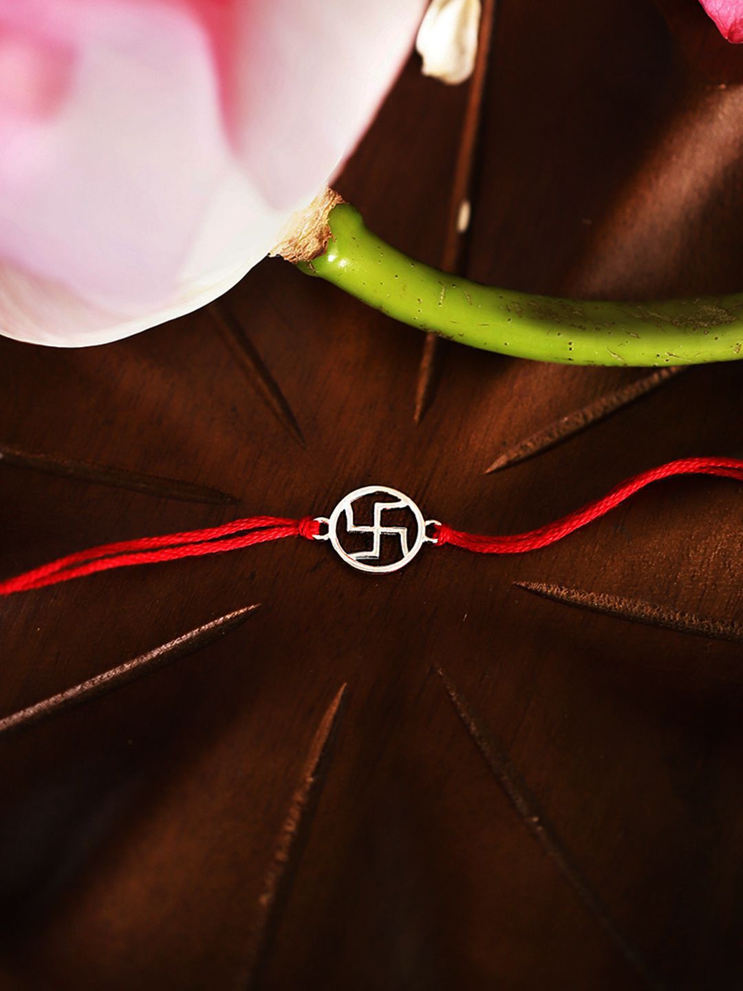 BONKIDS Thread Rakhi-picture-49