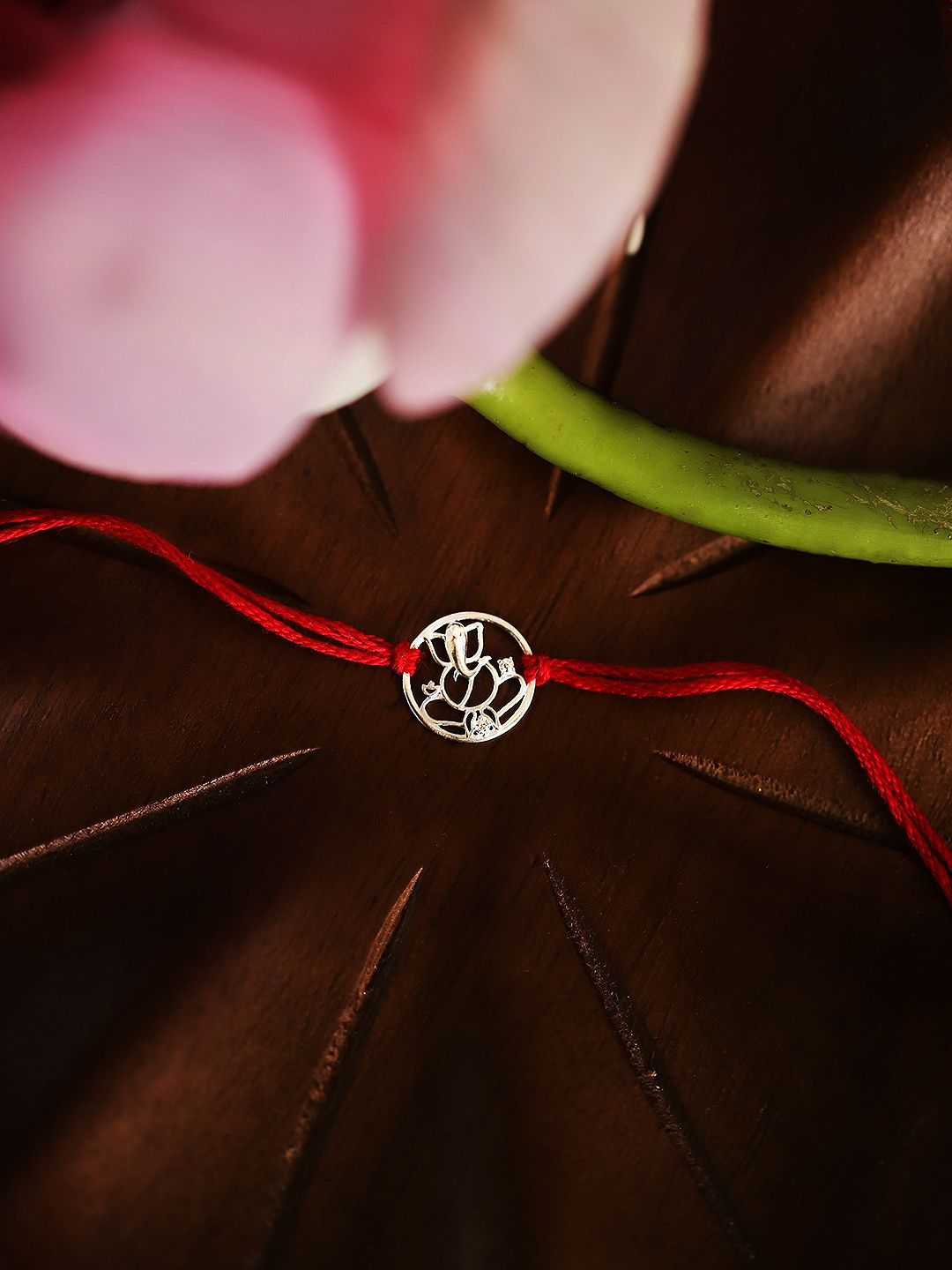 BONKIDS Thread Rakhi-picture-32