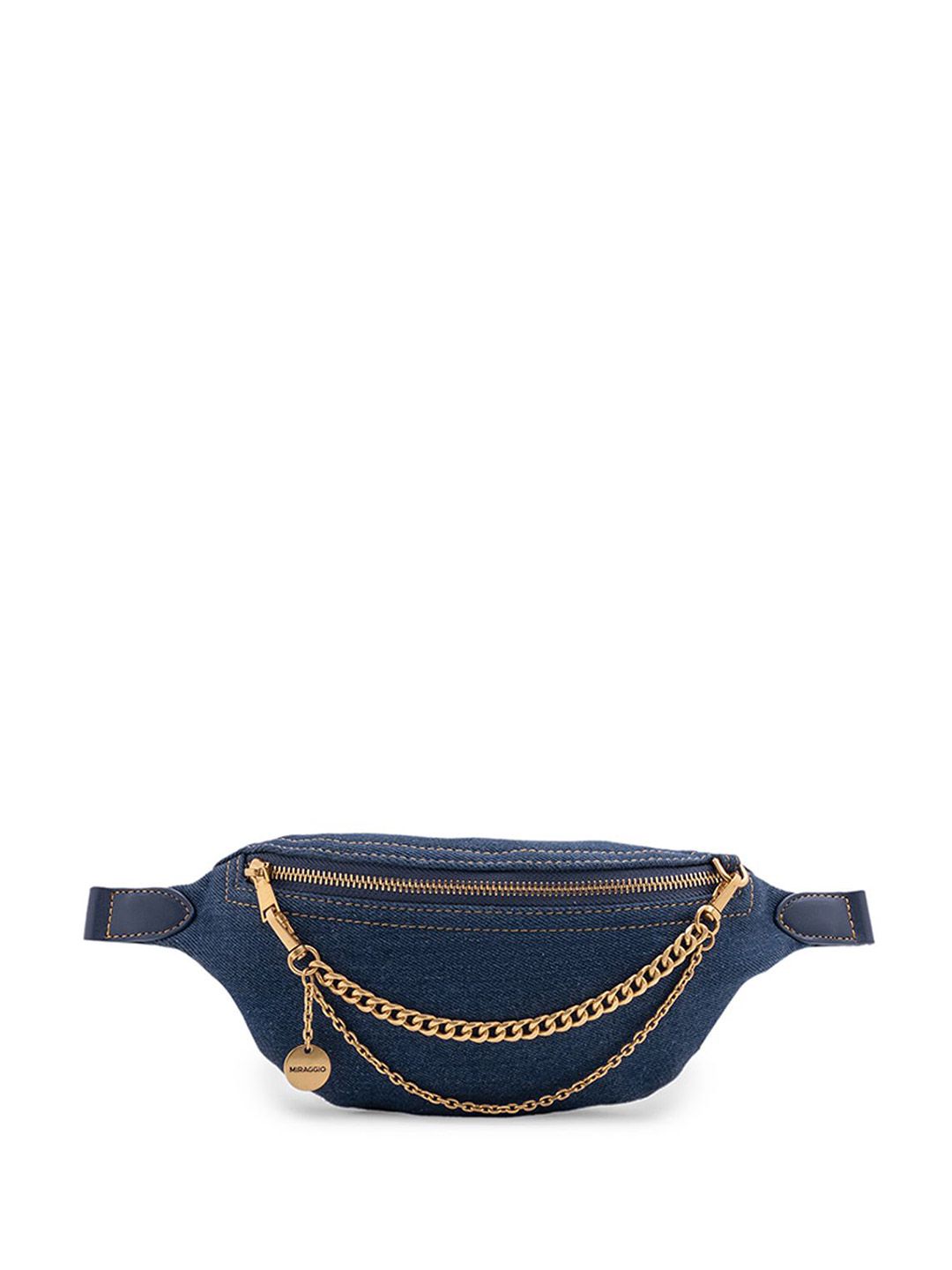 MIRAGGIO Solid Sunglasses Case-picture-30