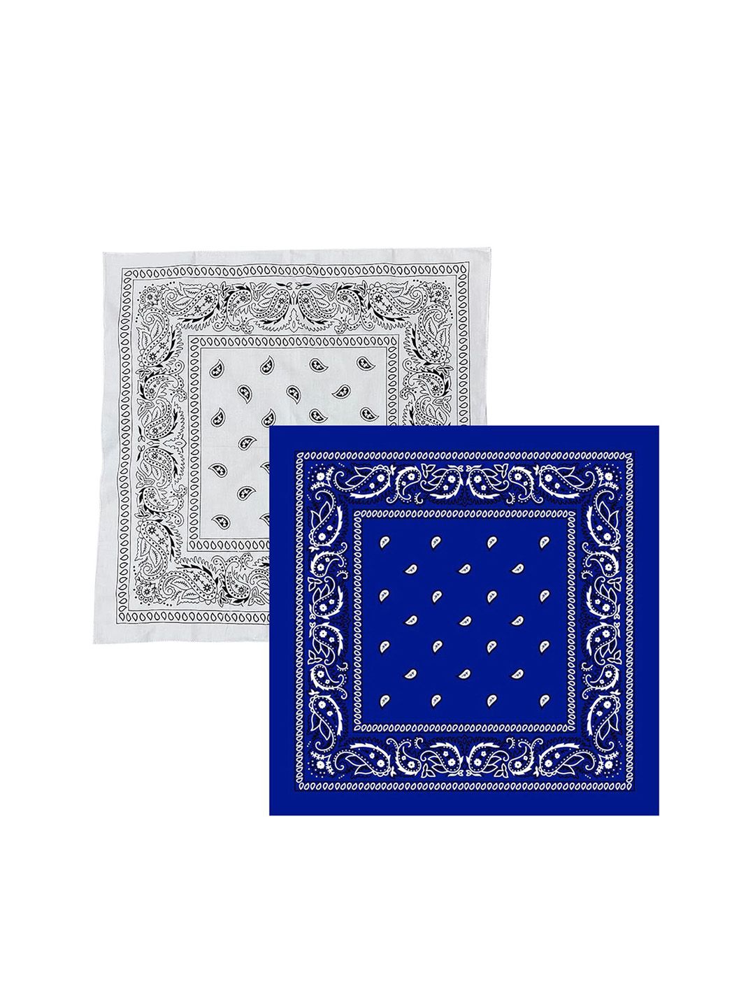 S4S Unisex Bandana Headband-picture-20