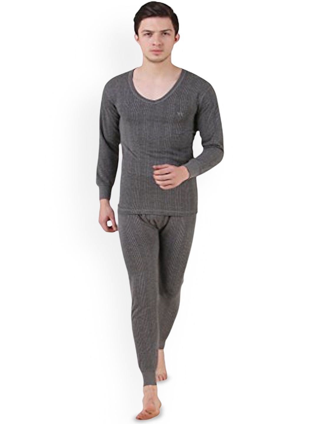 HAP Striped Thermal Set-image-28