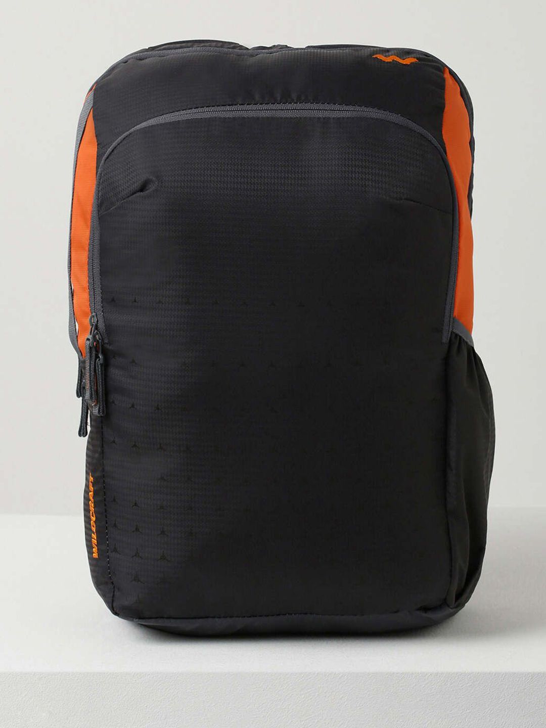 Wildcraft Unisex Backpack-picture-38