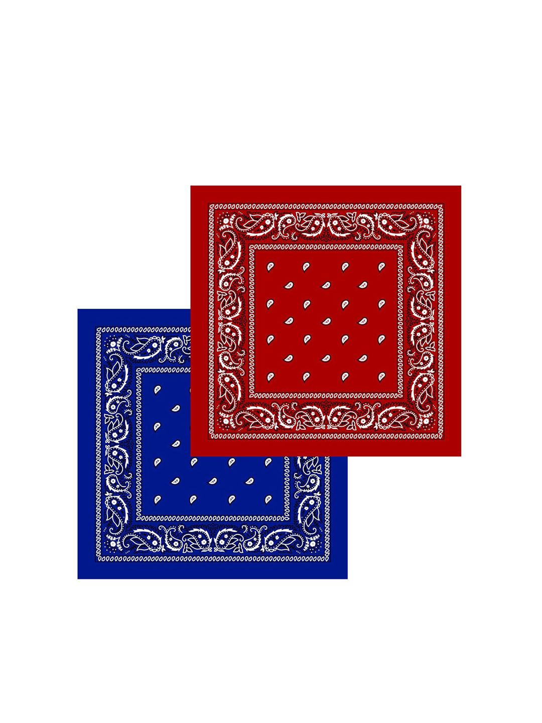 S4S Unisex Bandana Headband-picture-58