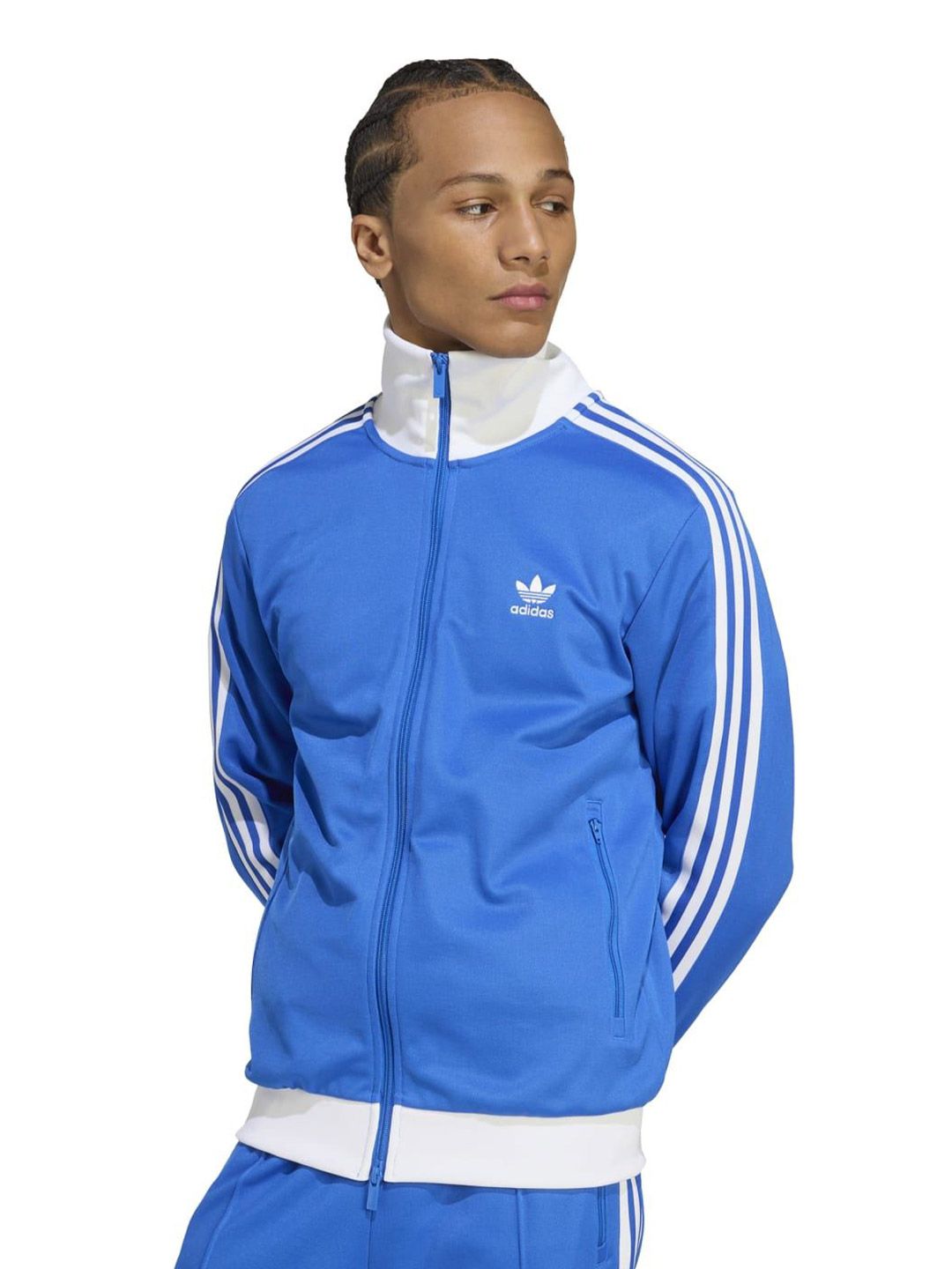 Adidas Original Sweatshirts
