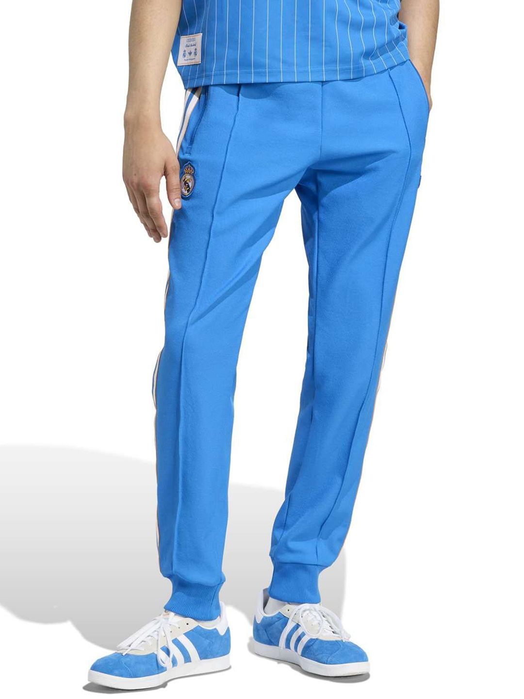 ADIDAS Real Icon Track Pants-picture-47