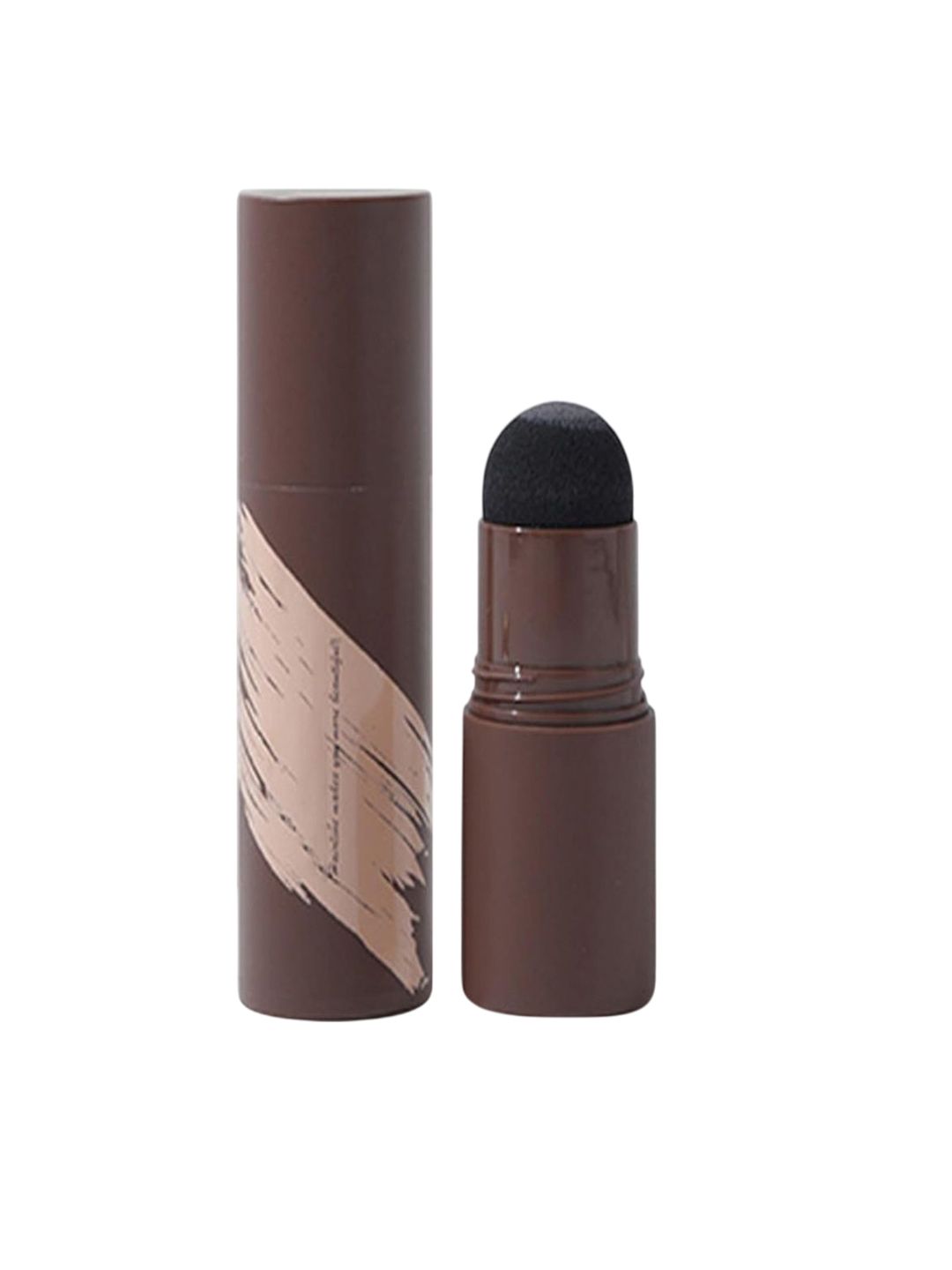 WRYAK Plessis Natural Hairline Powder Stick- 2 g Shade- 02-image-19