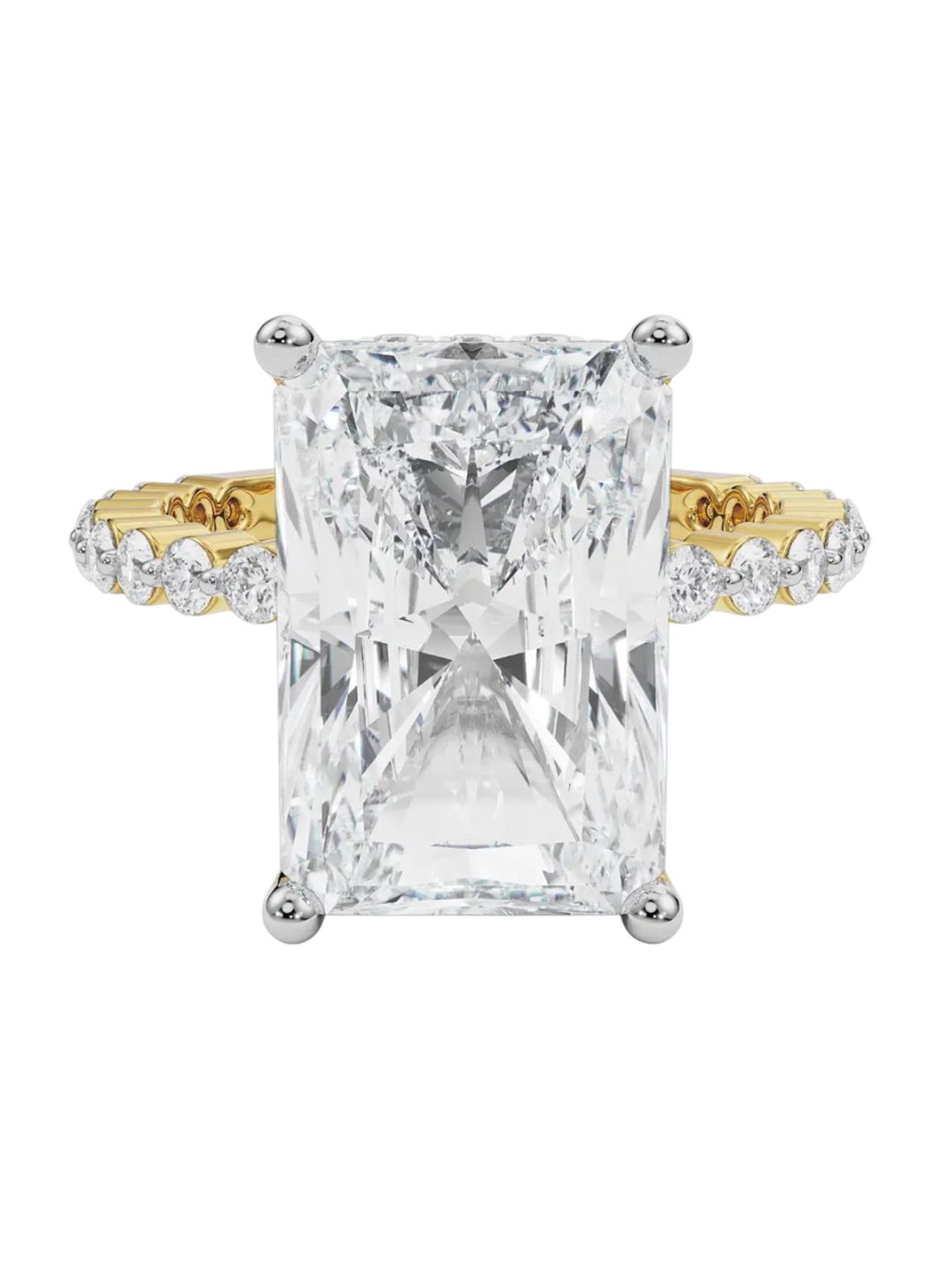 Emori Women Ring Diamond-picture-37
