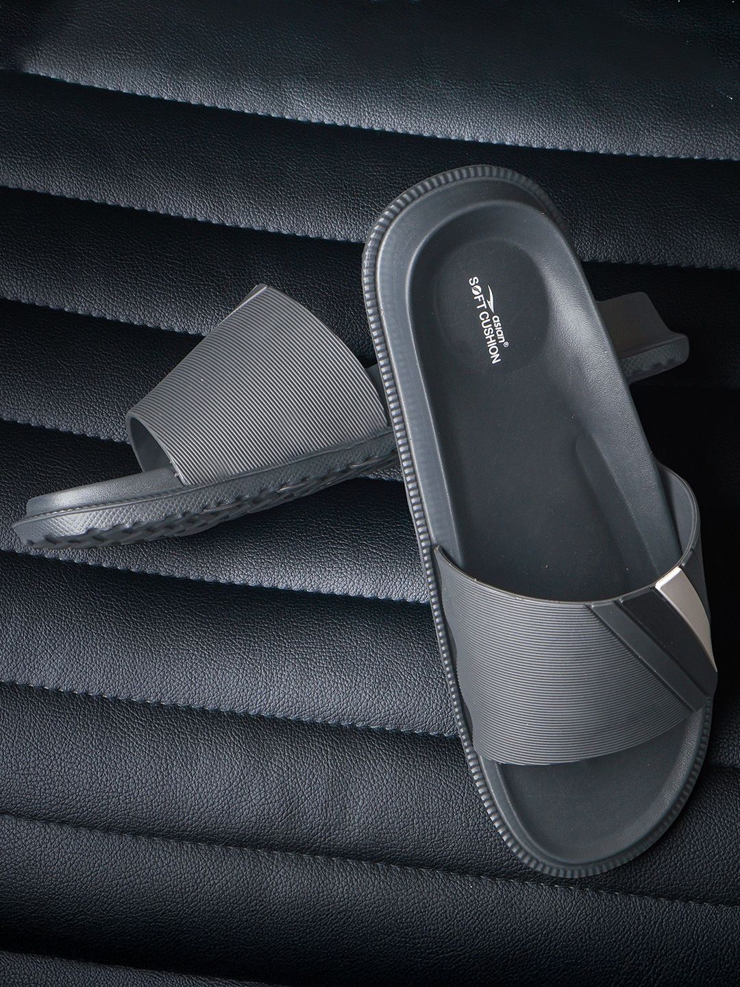 ASIAN Men Sliders-picture-35