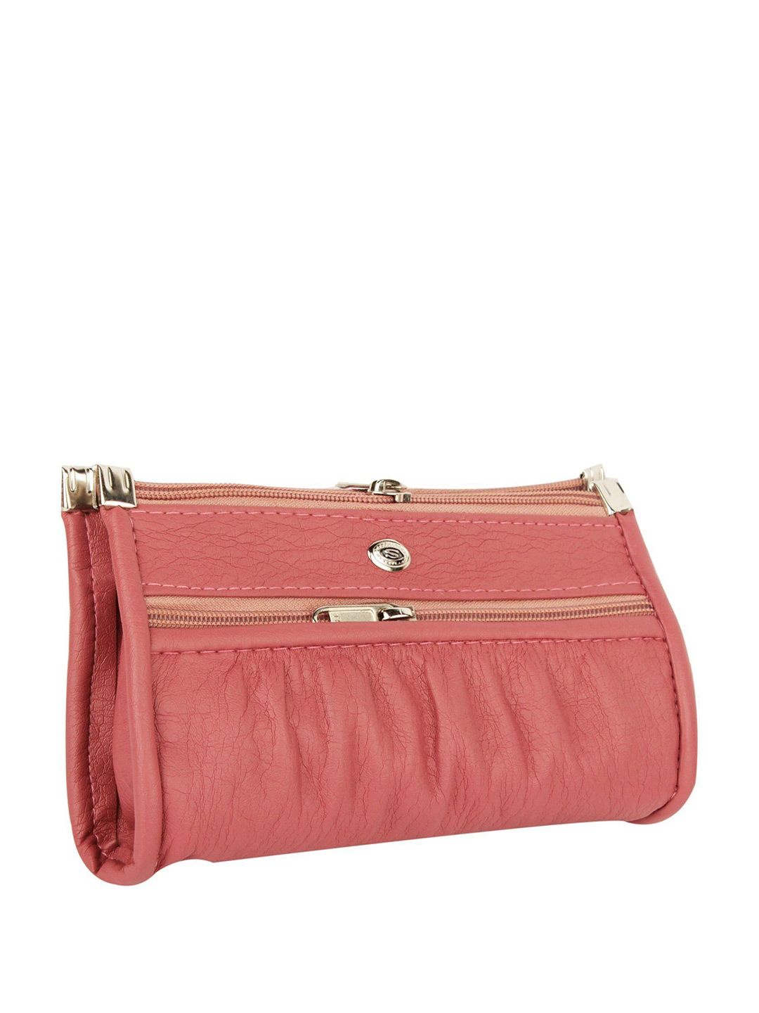 Rapid Costore Purse Clutch-picture-22