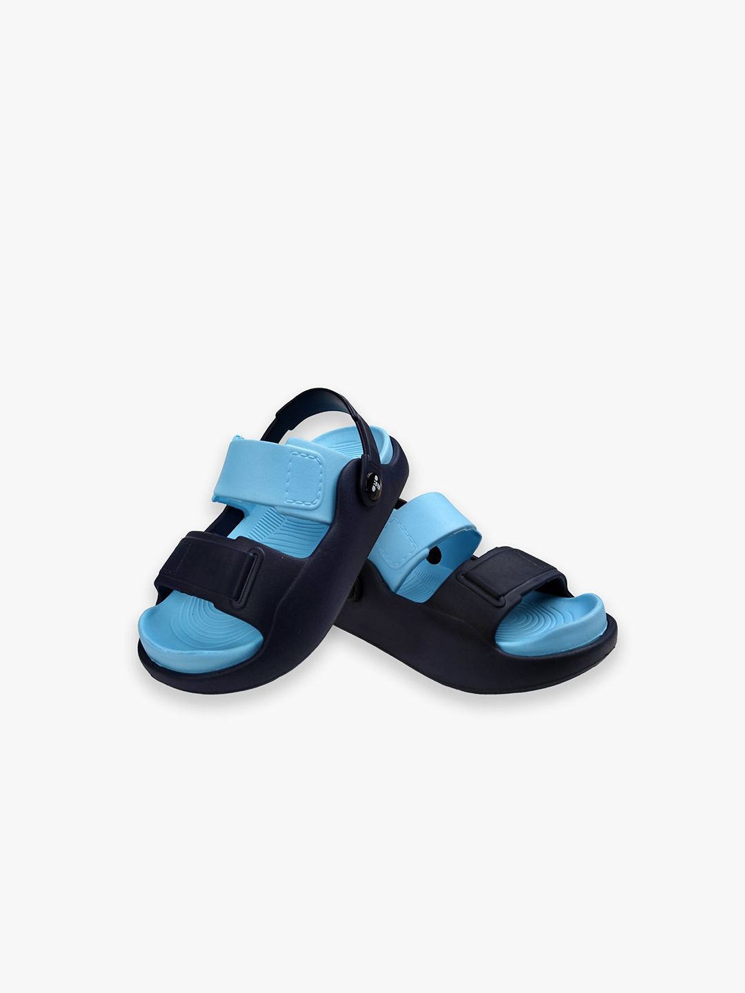 toothless Boys Clogs-picture-46