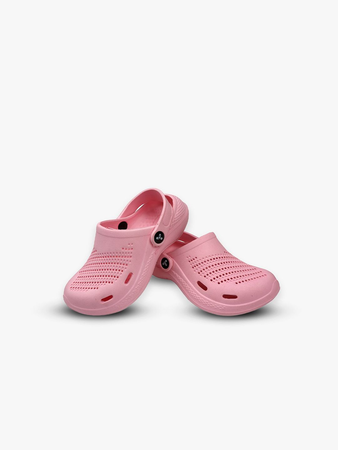 toothless Girls Clogs-picture-43