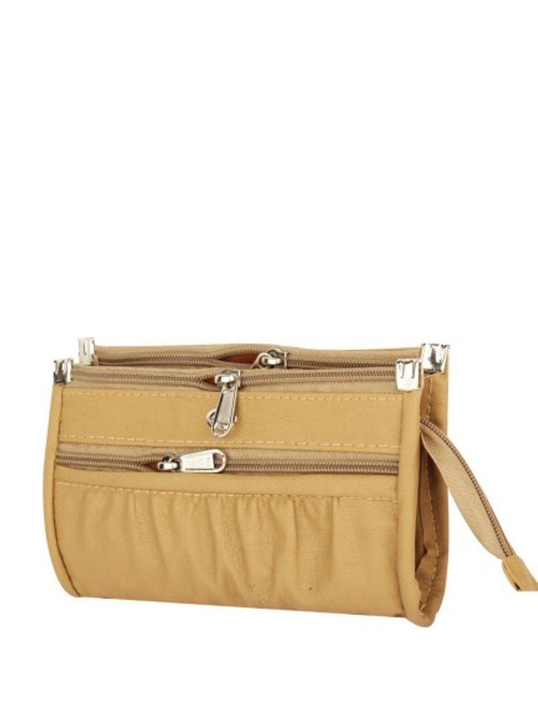 Rapid Costore Purse Clutch-picture-23