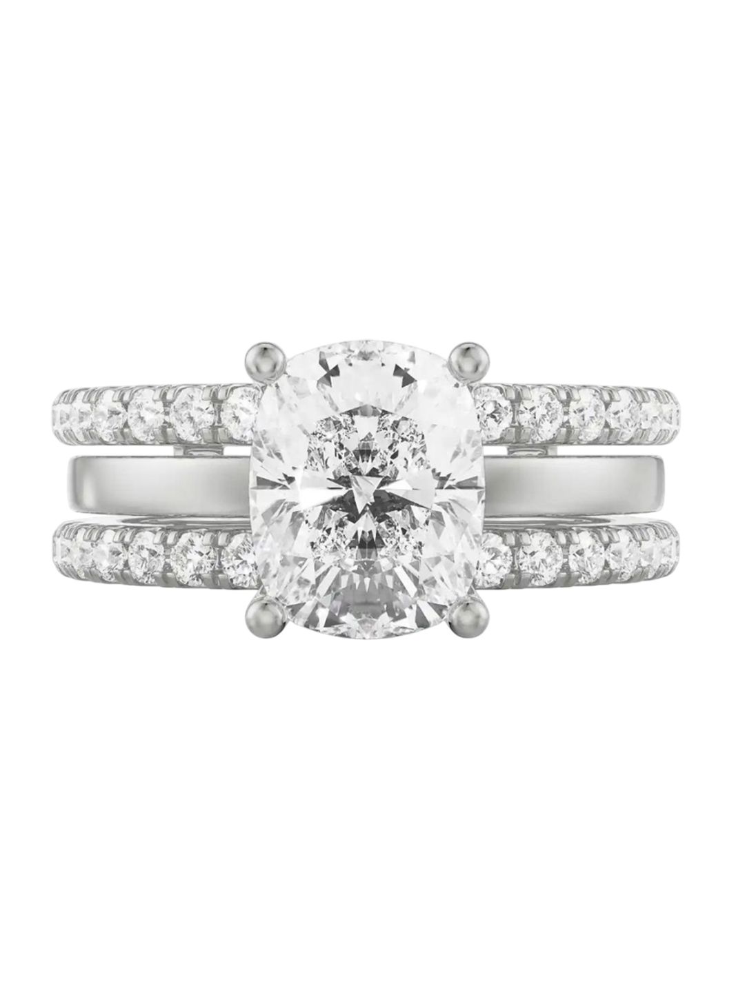 Emori Women Ring Diamond-picture-20