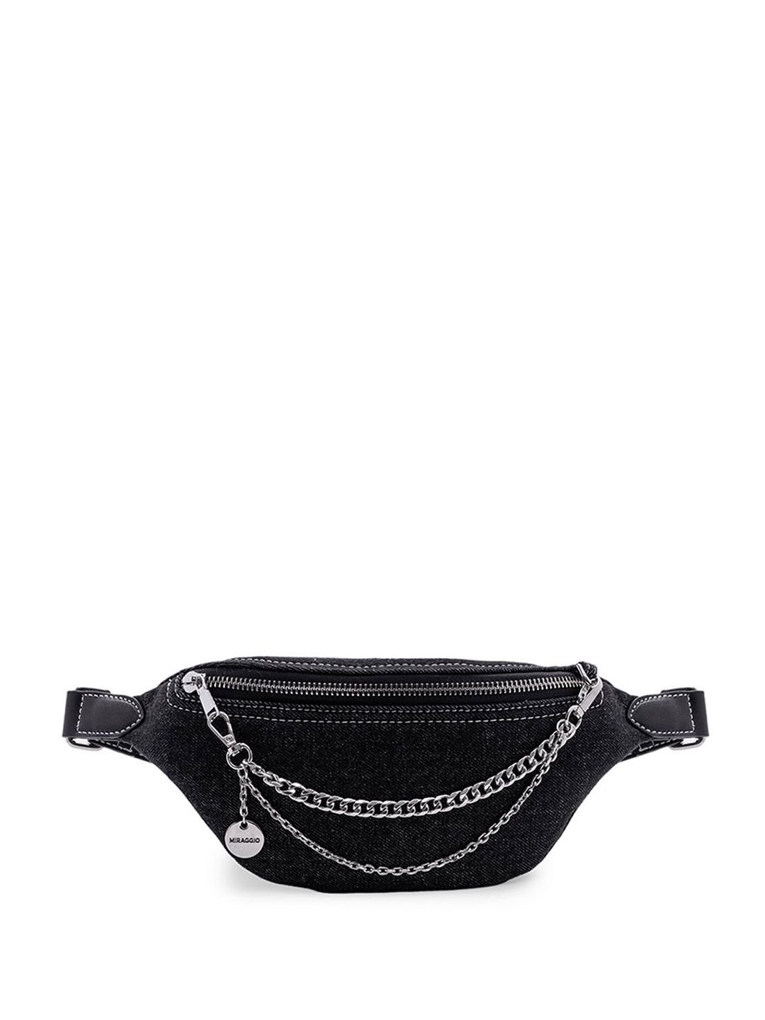 MIRAGGIO Solid Sunglasses Case-picture-31