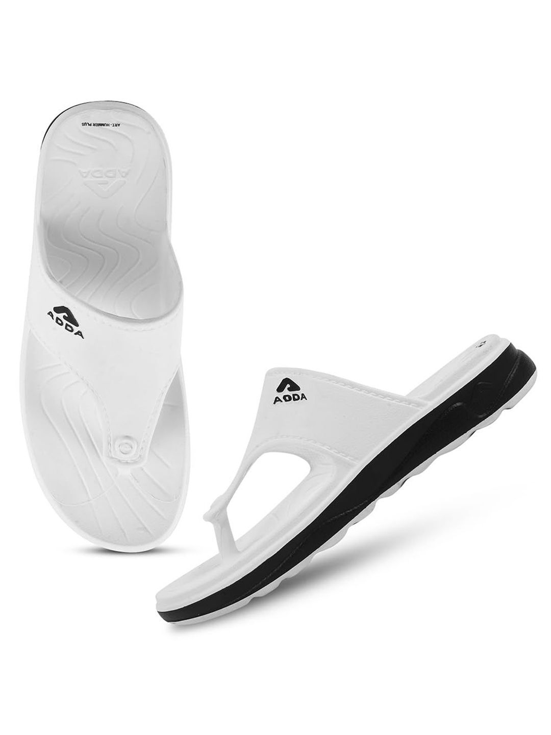 Adda Men Thong Flip-Flops-picture-57