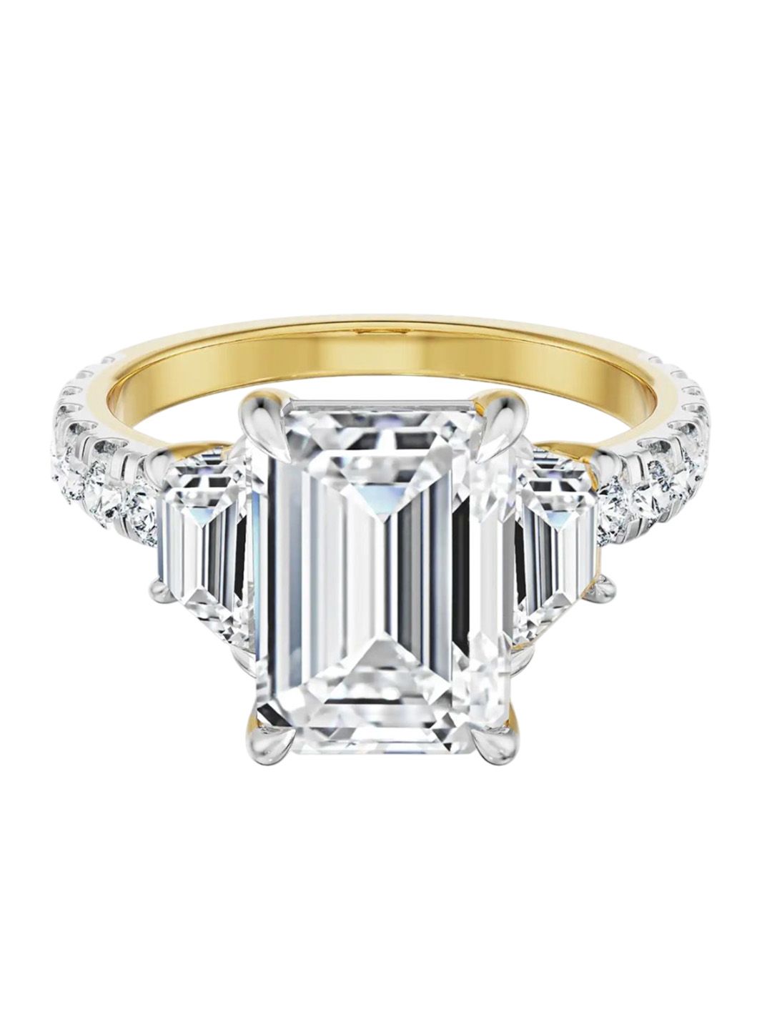 Emori Women Ring Diamond-picture-34