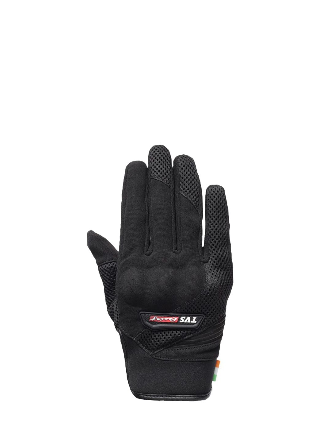 TVS Men Riding Gloves-picture-29