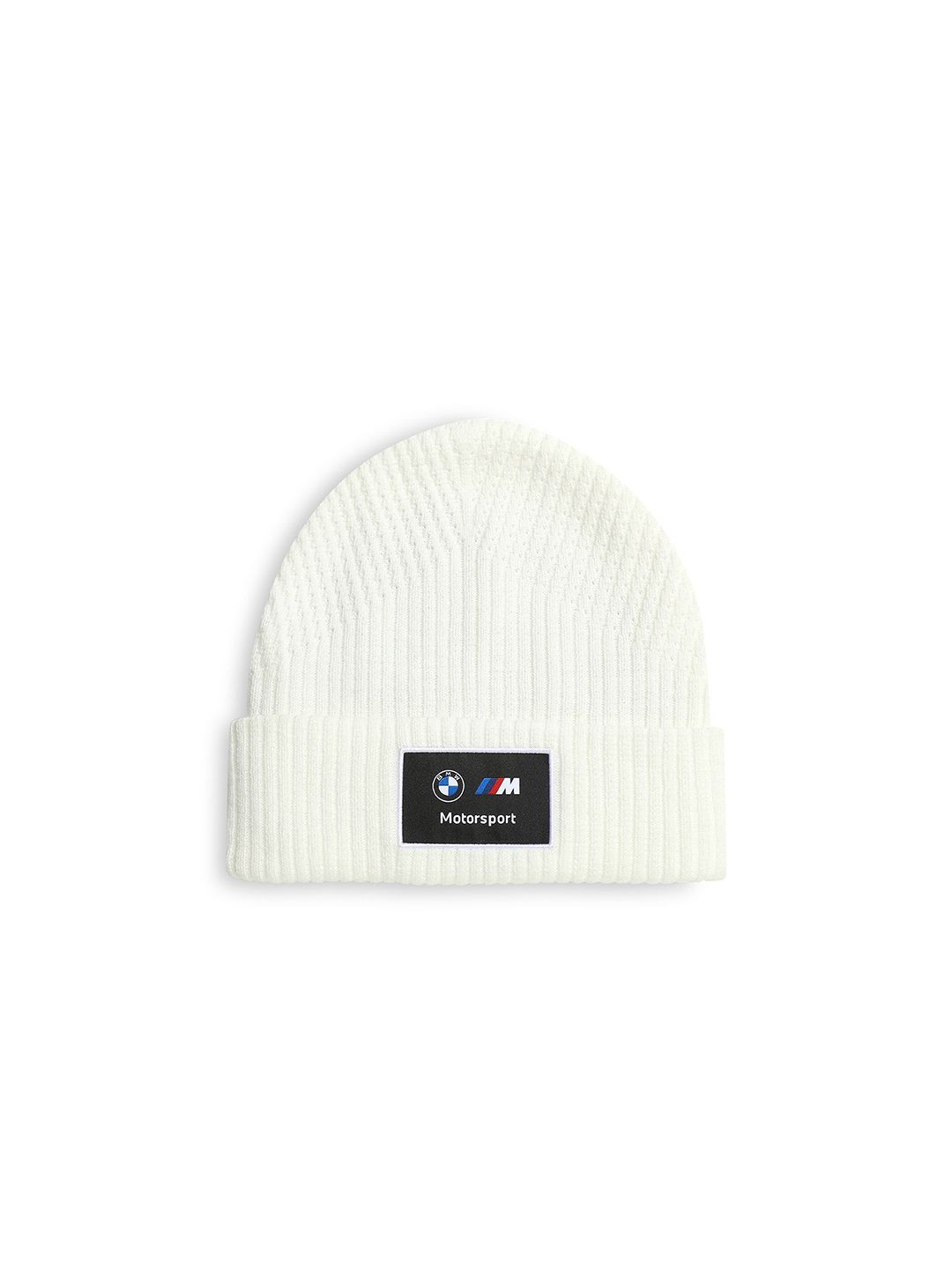 PUMA Motorsport Unisex Beanie-picture-14