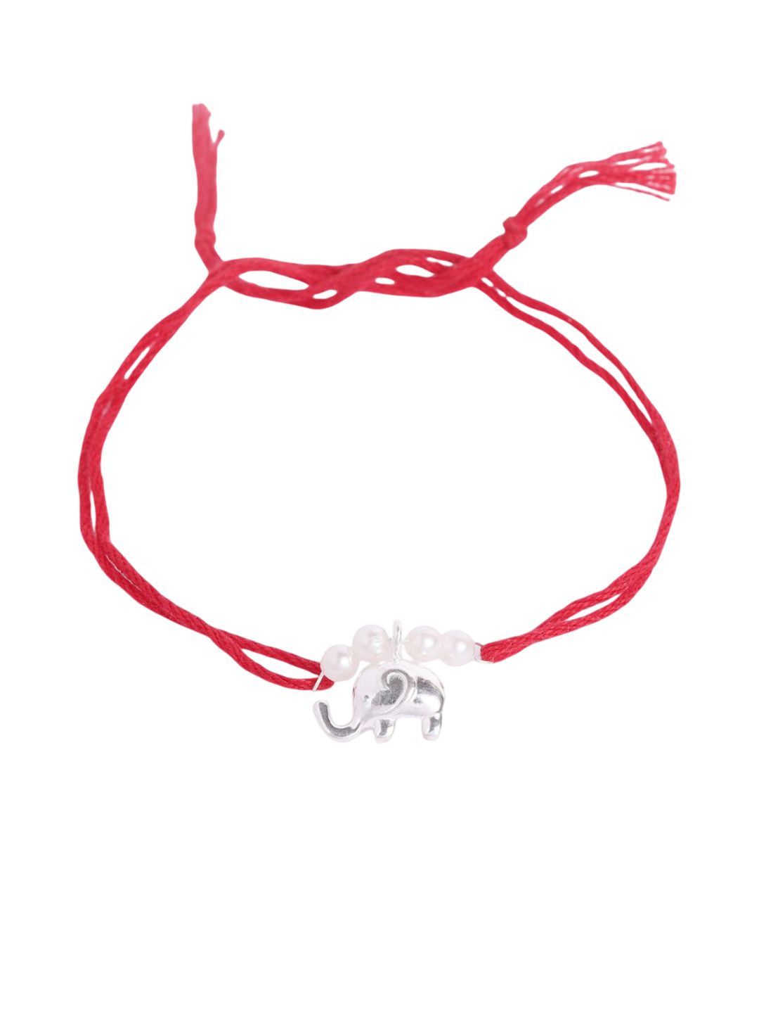 BONKIDS Thread Rakhi-picture-14