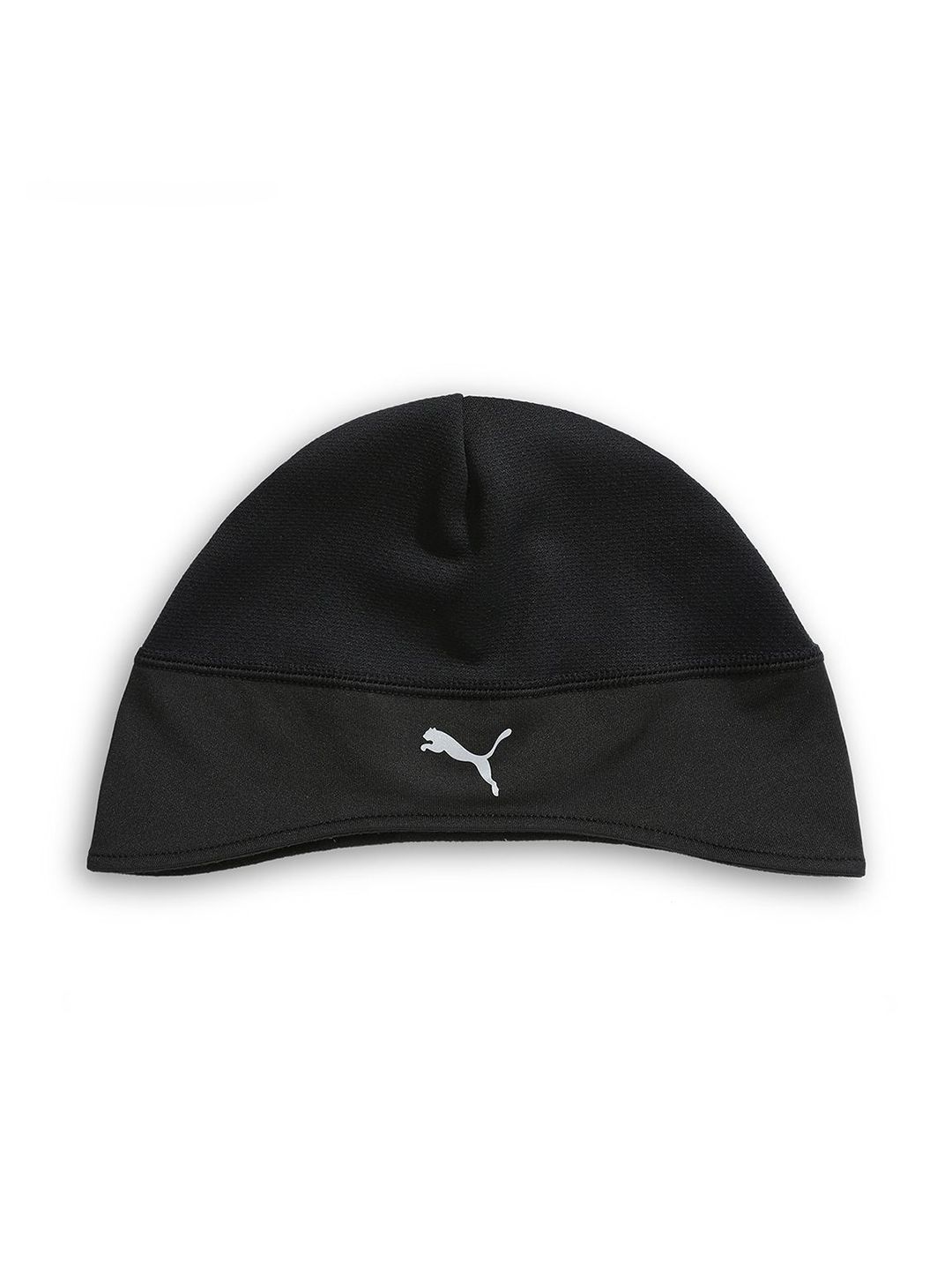 Puma Running Contoured Skull Beanie-image-26