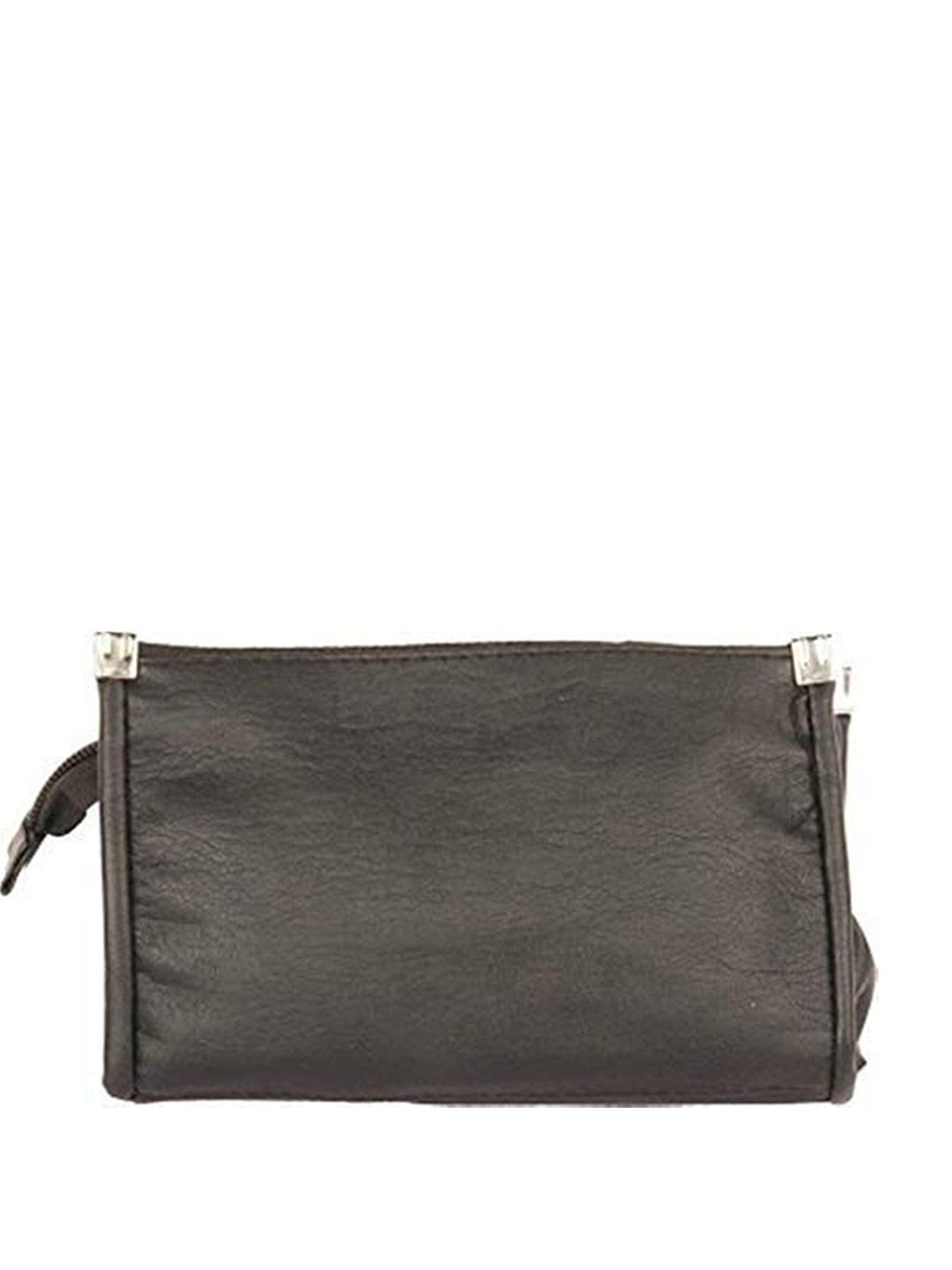 Rapid Costore Purse Clutch-picture-28