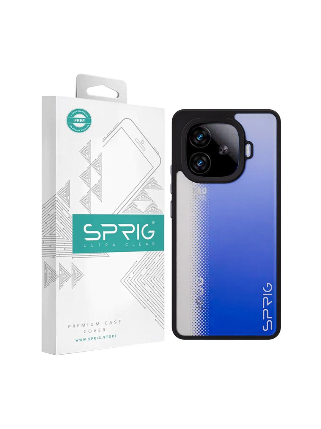 SPRIG Solid Printed iQOO Neo 10R 5G Back Case Mobile Accessories-picture-24