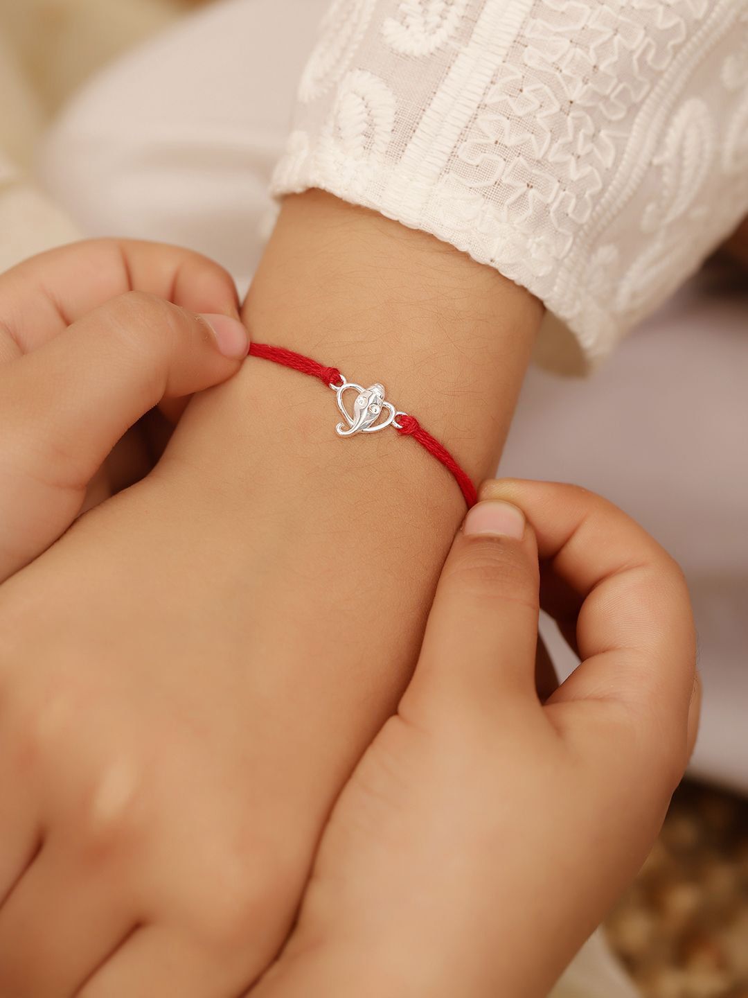 BONKIDS Thread Rakhi-picture-50