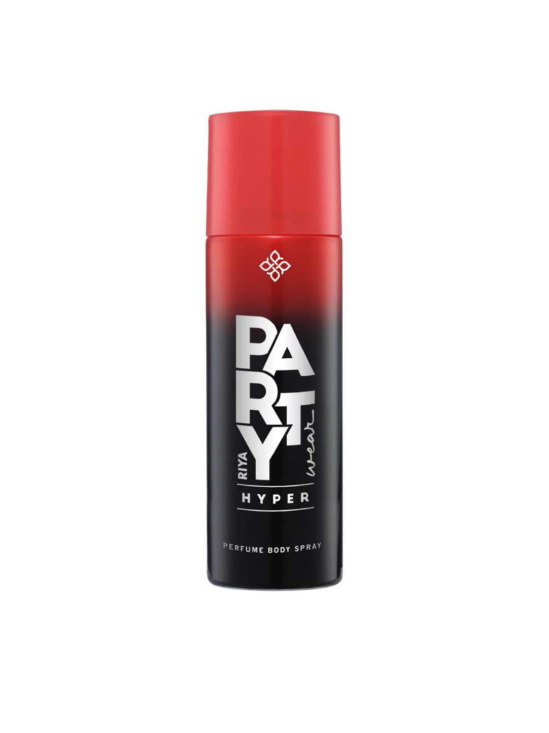 RIYA Men Hyper Long Lasting Body Spray - 200 ml-image-13