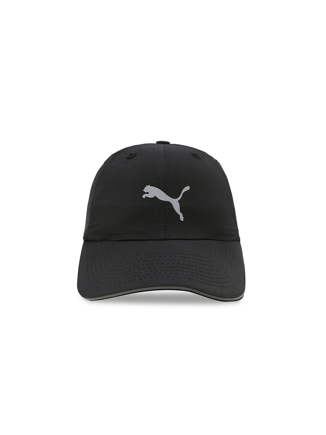 Puma Unisex Running III BB Cap-picture-43