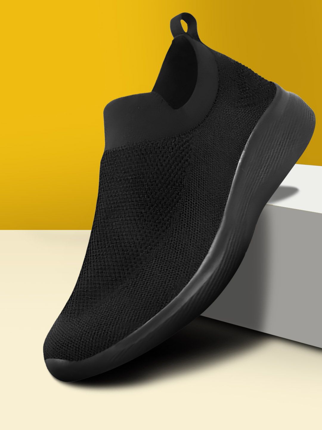 Aircum Men Sneakers-picture-35