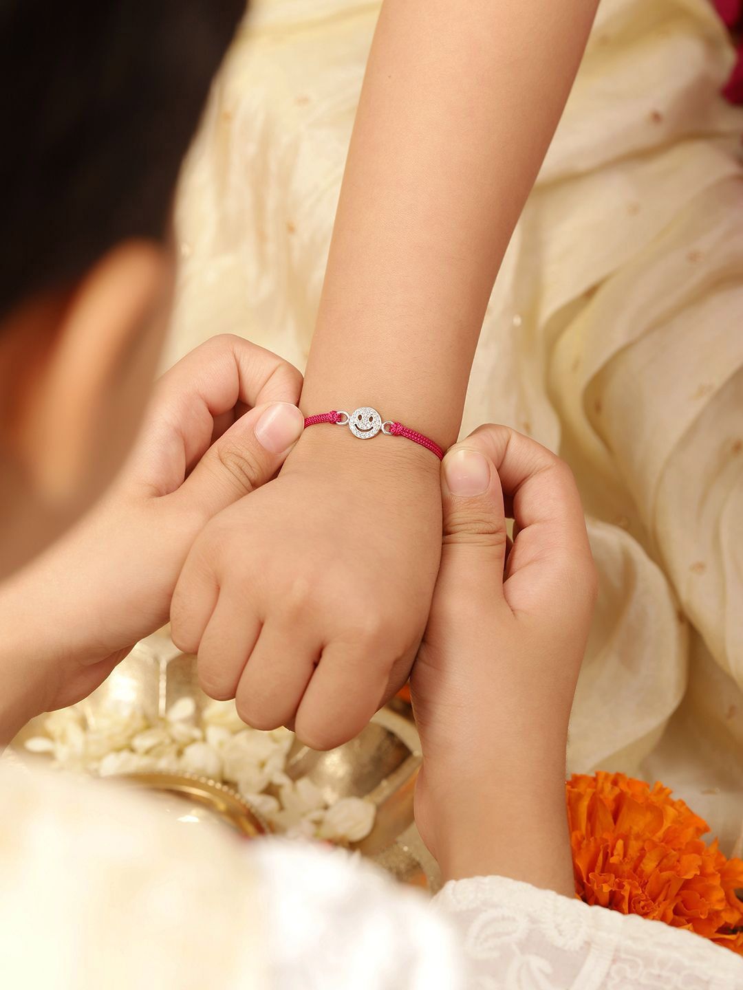 BONKIDS Thread Rakhi-picture-41