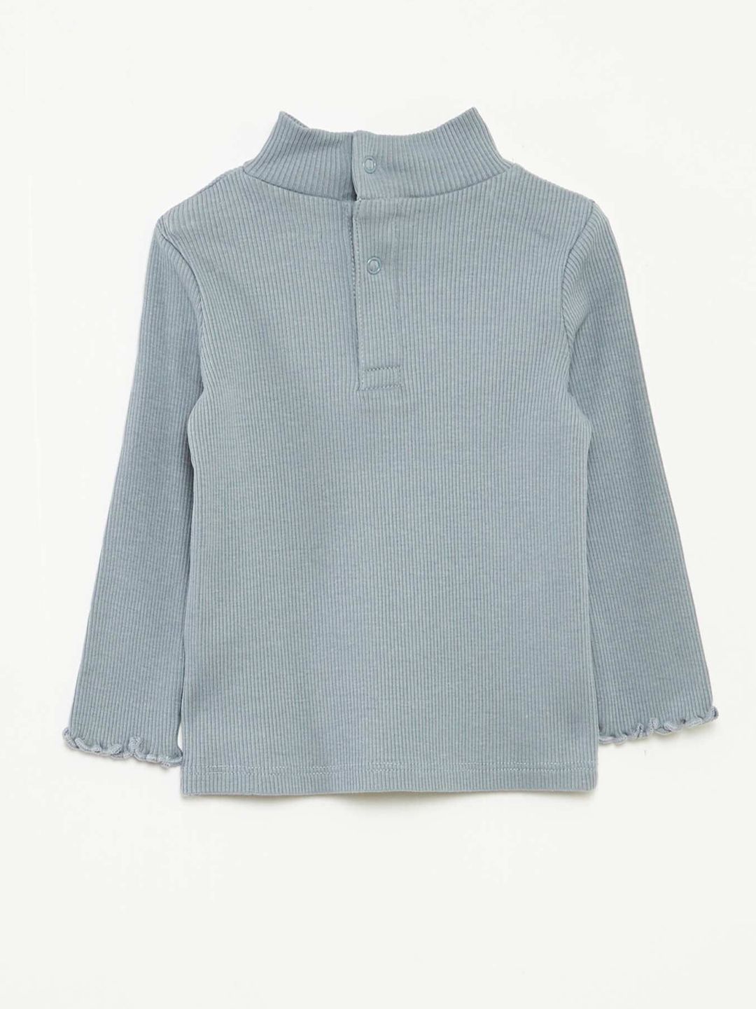 KIABI Girls Sweatshirt-picture-37