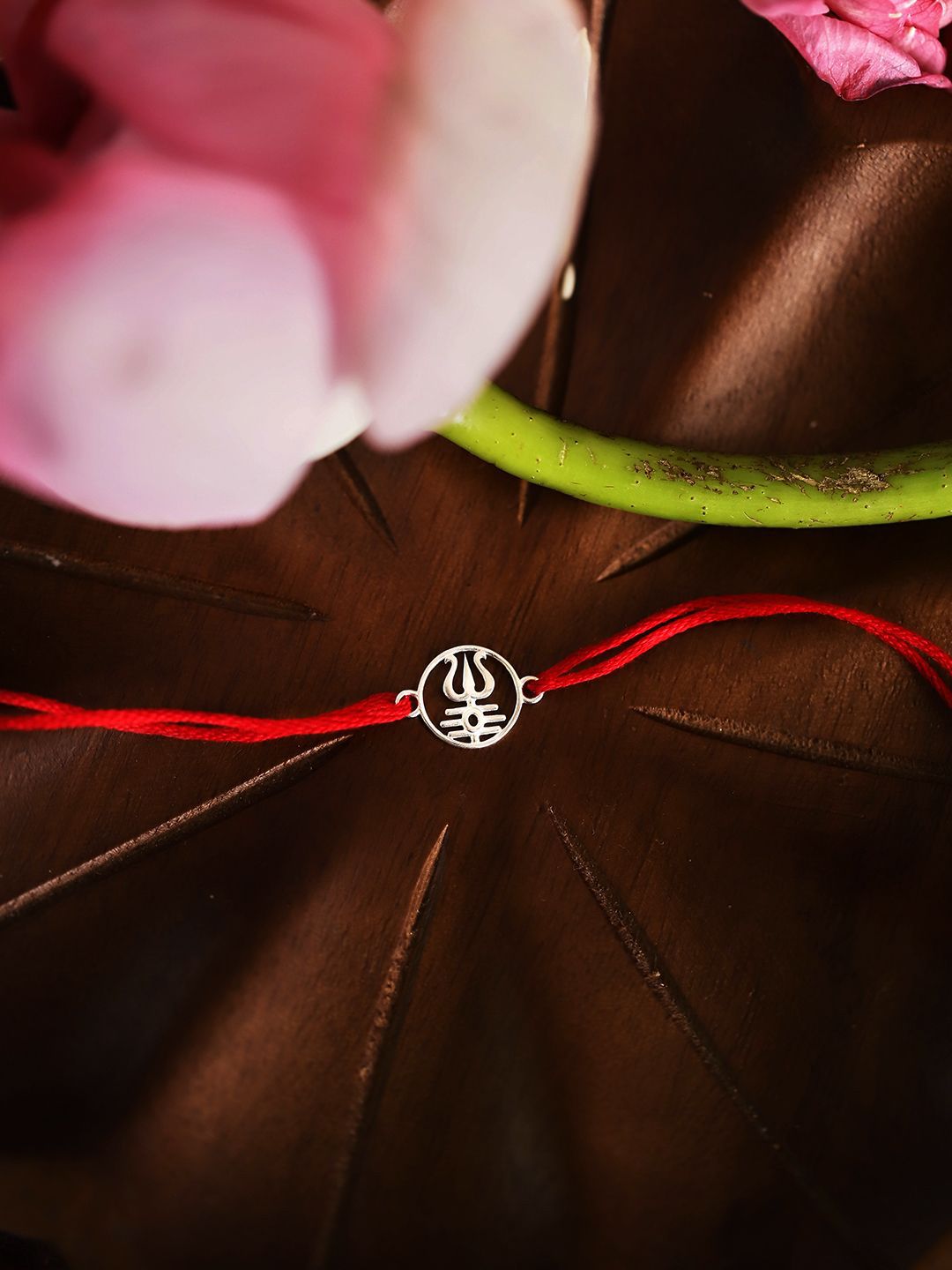 BONKIDS Thread Rakhi-picture-15