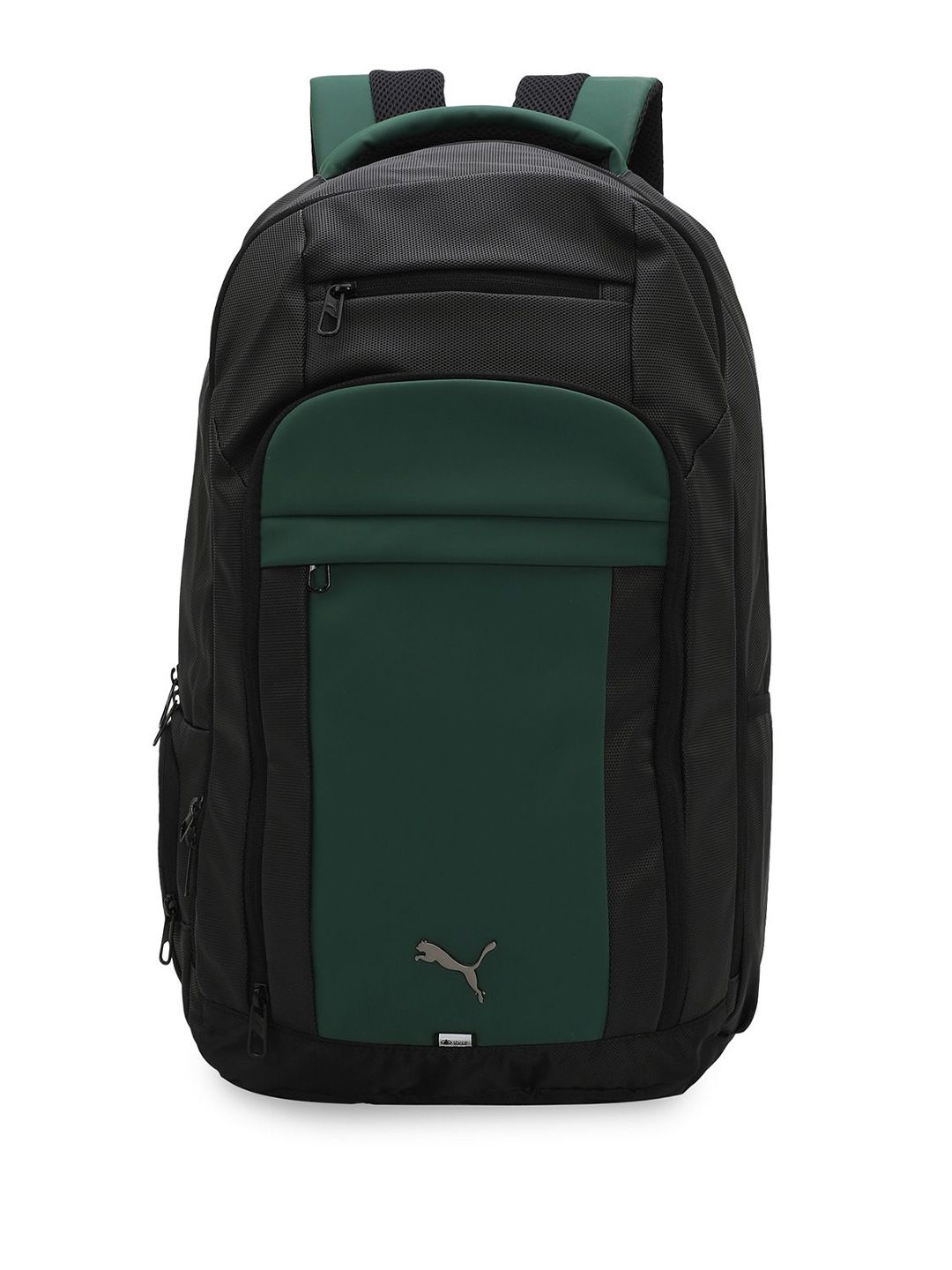 Puma Urbanpro Backpack-picture-18