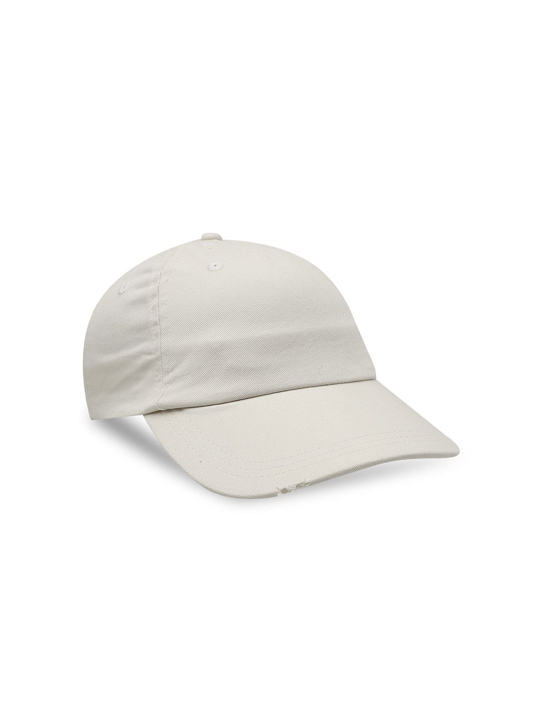 Puma Denim Cap-picture-56