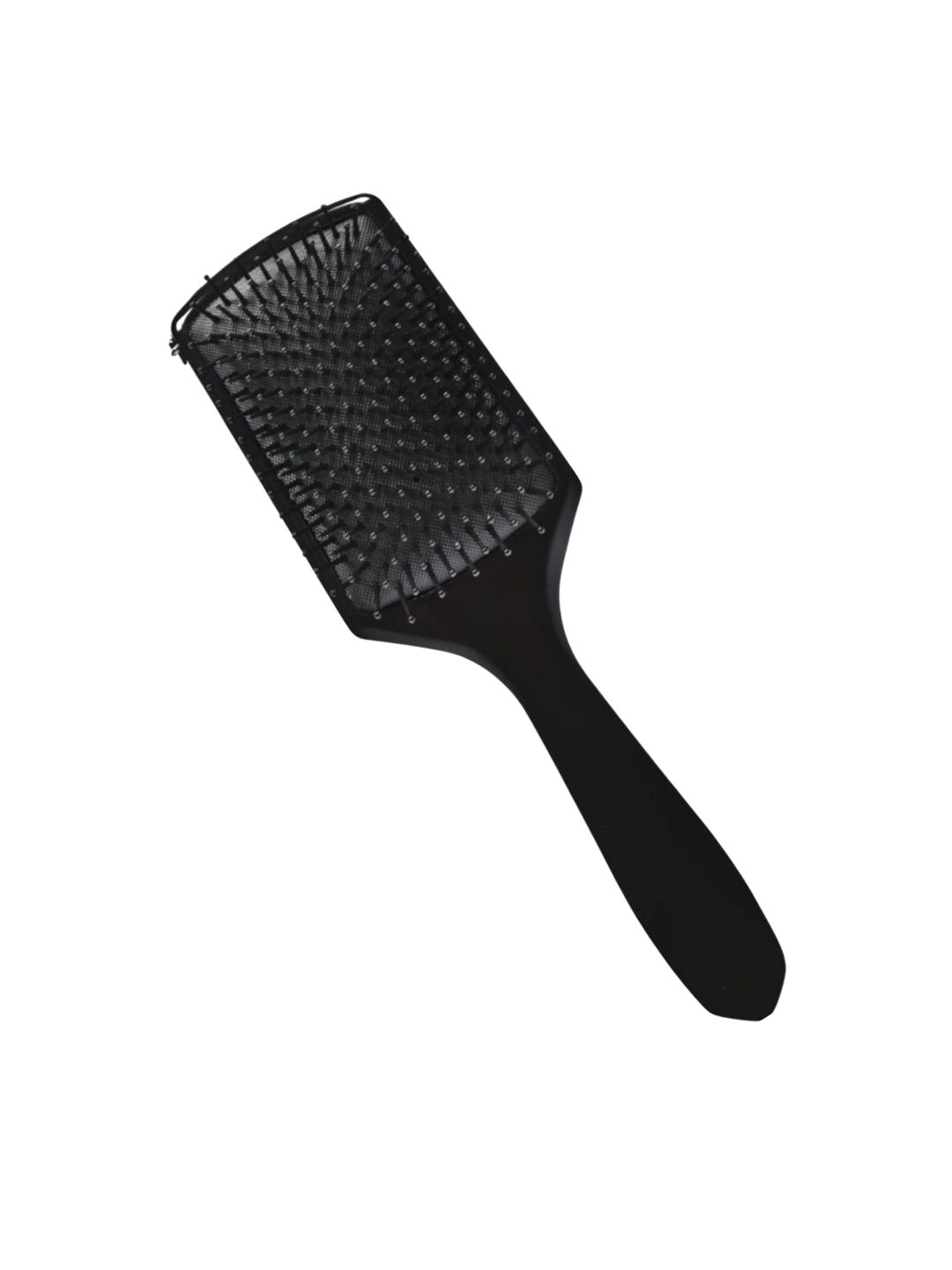 FEELHIGH Paddle Hair Brush-picture-41