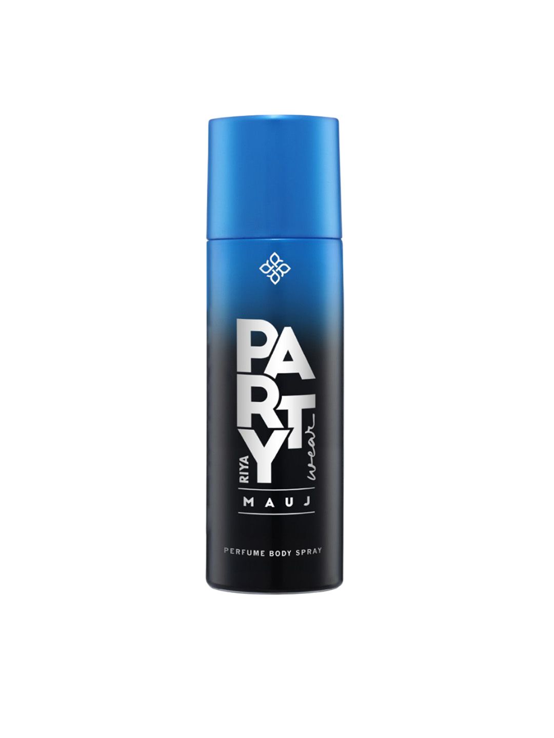 RIYA Men Mauj Long Lasting Body Spray - 200 ml-image-14