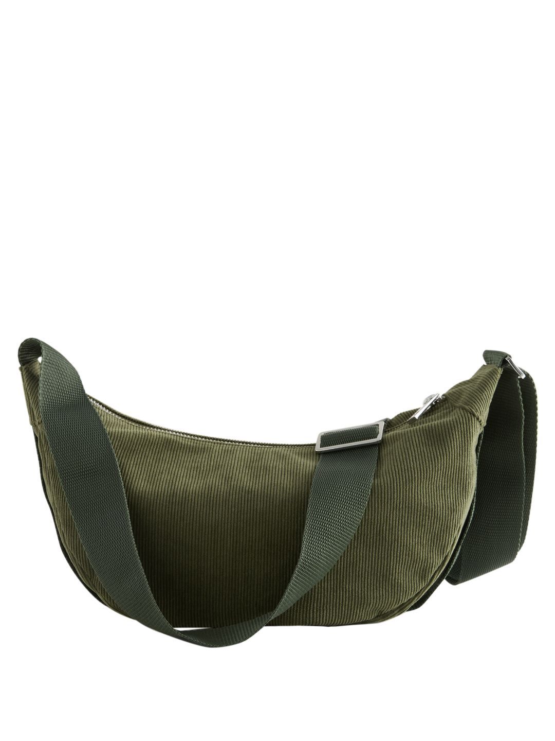 NEXT Ribbed Sling Bag-picture-49