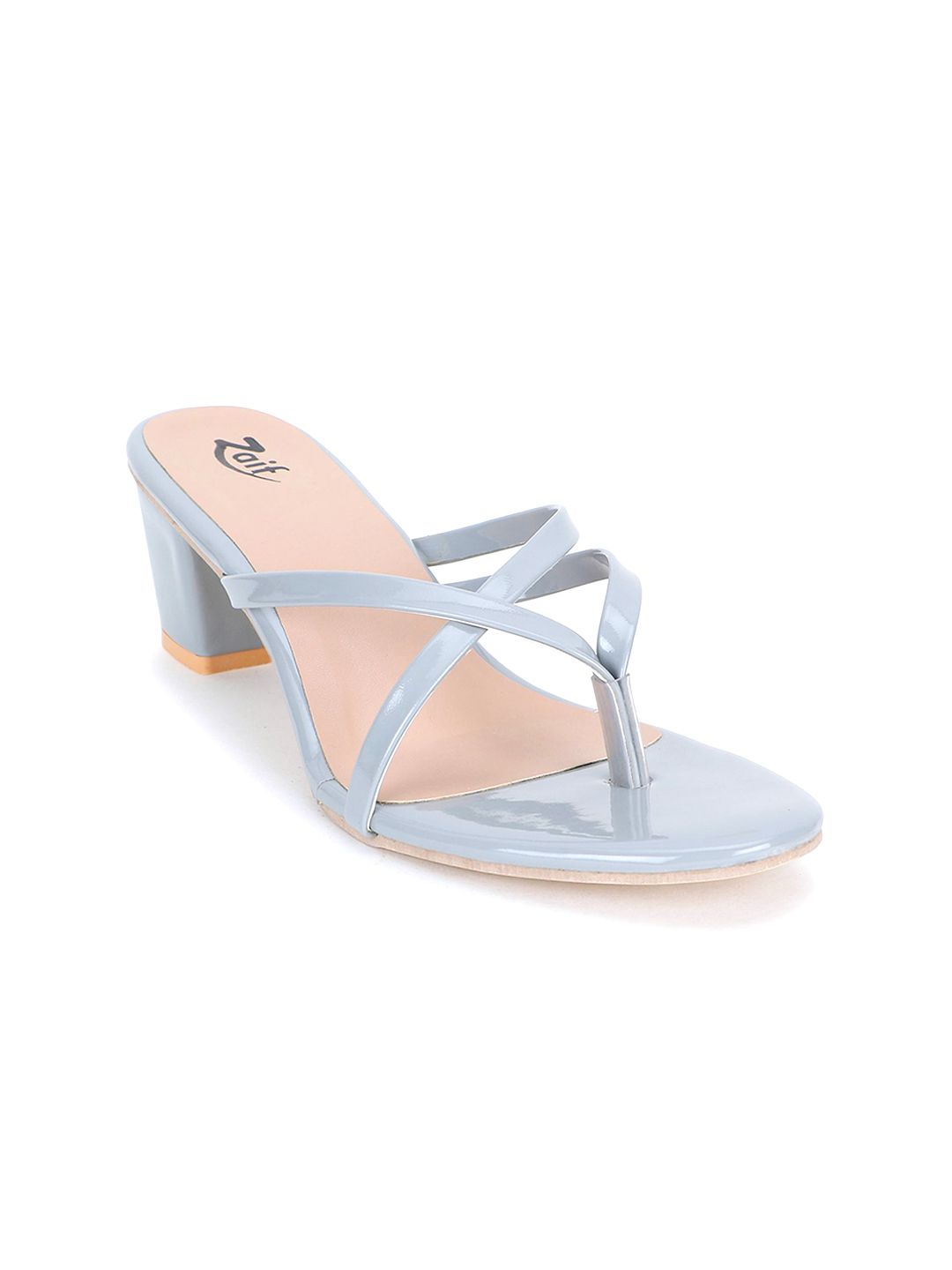 ZAIF Block Pumps-picture-12