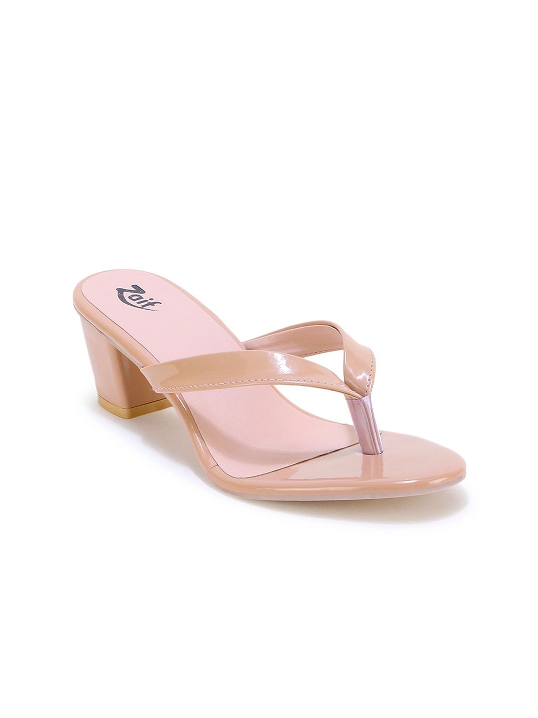 ZAIF Block Pumps-picture-47